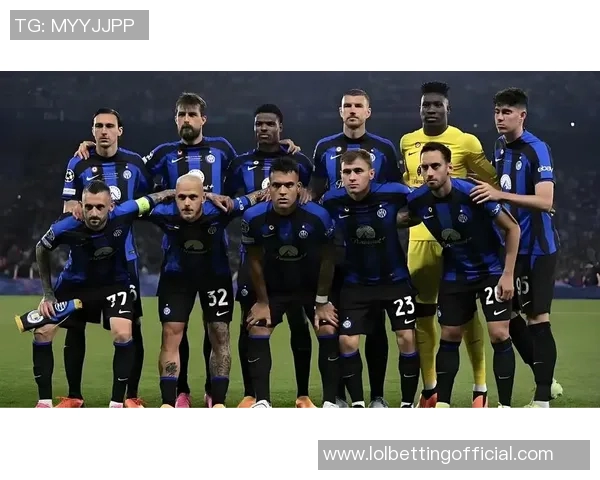 英超精彩对决国米与马竞战成平局绝杀瞬间点燃全场激情