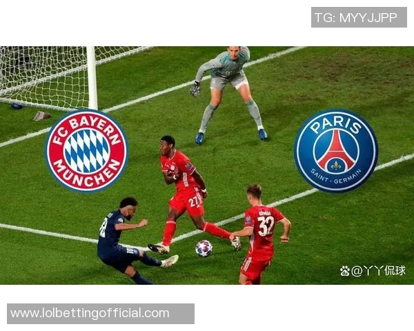 英超激战曼城逆转巴黎圣日耳曼补时绝杀引发全场狂欢战术分析揭秘