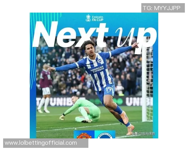 足总杯曼城逆转多特蒙德红牌争议引发全场热议 足总杯曼城逆转多特蒙德红牌争议引发全场热议