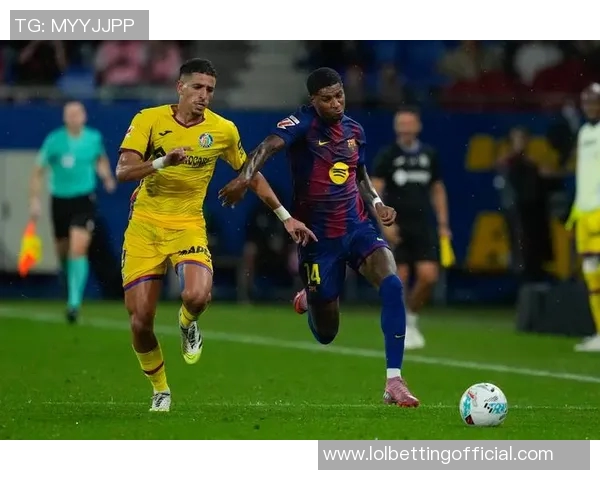 巴萨逆转波尔图友谊赛精彩瞬间全场沸腾战报回顾