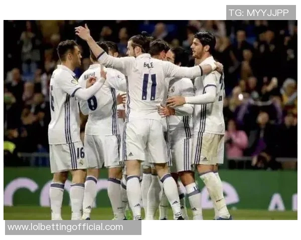 国王杯精彩对决皇马大胜那不勒斯补时进球引发争议与狂欢