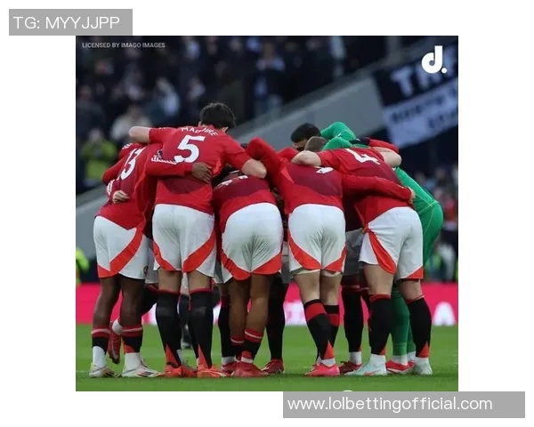 曼联在足总杯中以5-1大胜皇马补时进球点燃全场激情