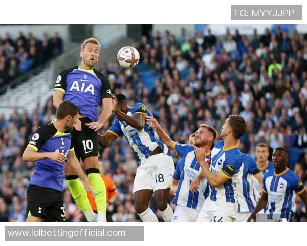 意甲激战曼城与热刺战成平局十大精彩进球回顾引发全场热议