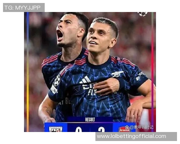 德甲激战：多特蒙德大胜尤文图斯全场沸腾补时进球成焦点