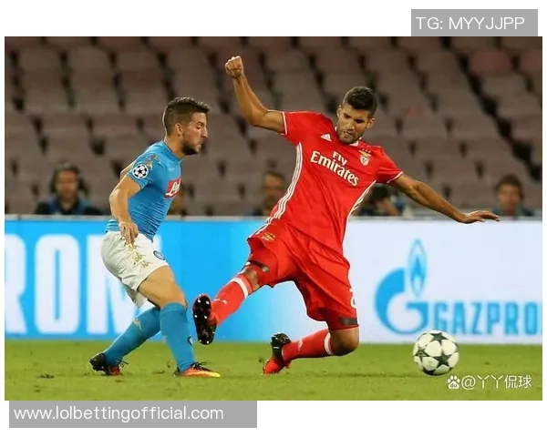 欧冠激战曼城主场6比2大胜本菲卡补时进球点燃全场激情