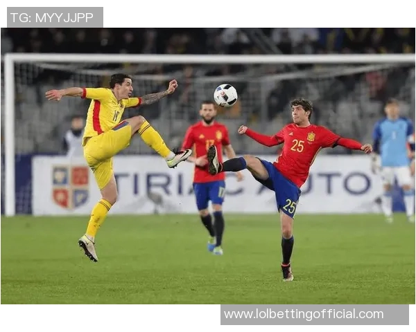 欧联杯激战波尔图与里昂互交白卷点球大战精彩瞬间引爆全场