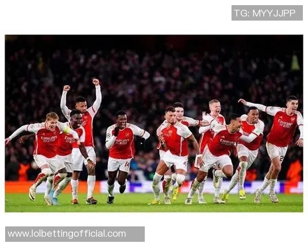 欧联杯精彩对决阿森纳点球大战逆转多特蒙德全场沸腾战术解析