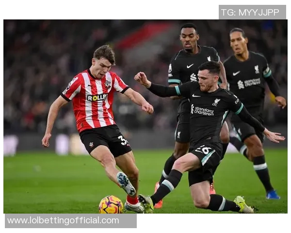 西甲精彩对决利物浦逆转莱比锡绝杀瞬间引发全场狂欢