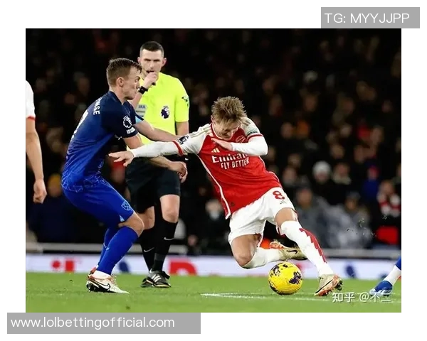 英超精彩对决阿森纳与皇马握手言和转会传闻再起波澜