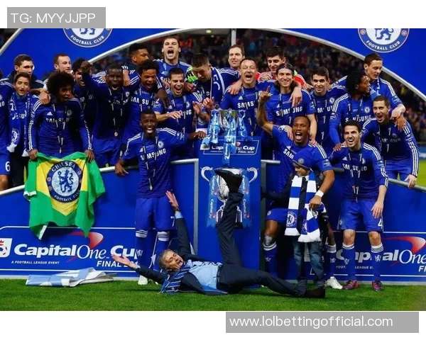 英超激战马竞险胜热刺红牌事件引发全场热议与战术解析