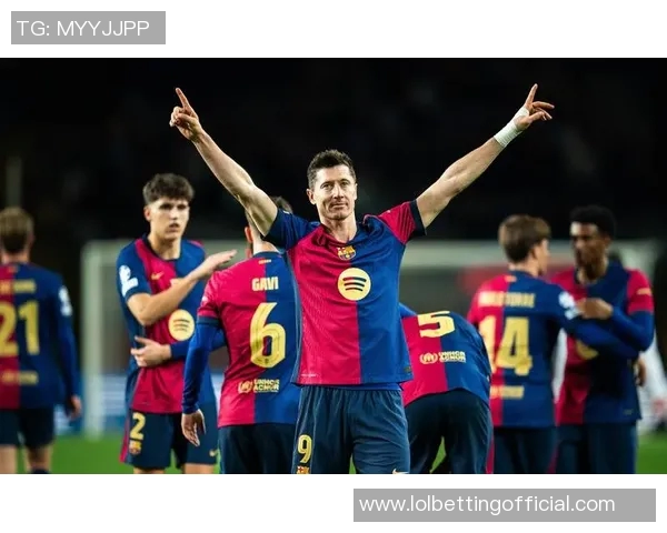 国王杯激战国米与巴萨战成平局帽子戏法引发全场狂欢集锦回顾