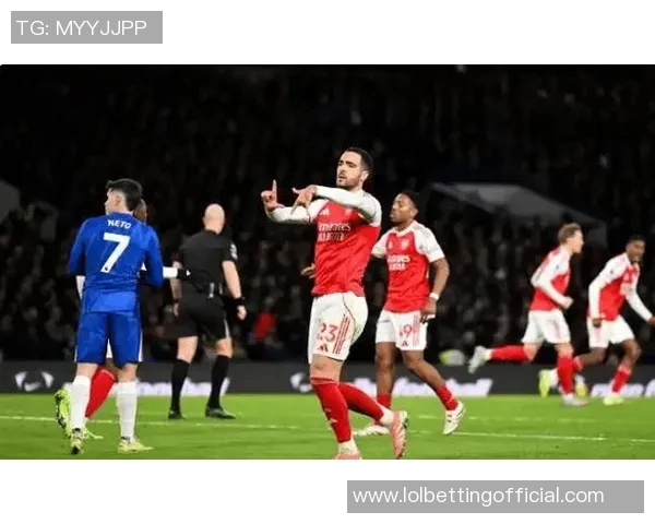 友谊赛热刺与AC米兰激战成平红牌事件引发全场热议与十大精彩进球回顾