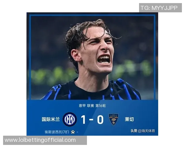 国王杯精彩对决皇马3-0阿森纳补时绝杀引发全场狂欢