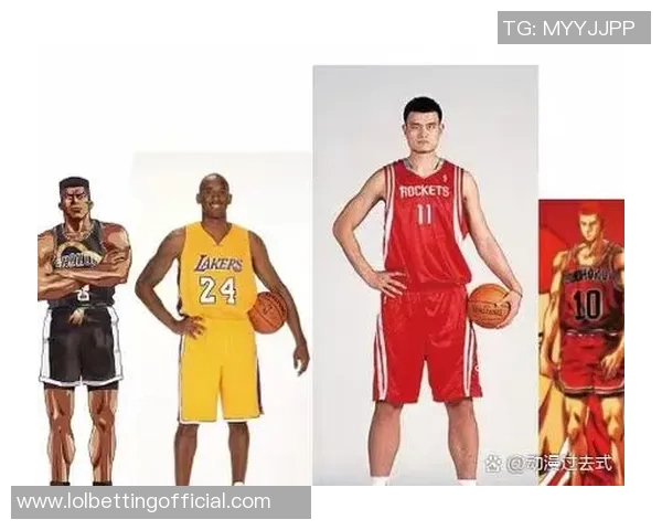 姚明在内线的统治力与现代篮球内线对抗的深度解析