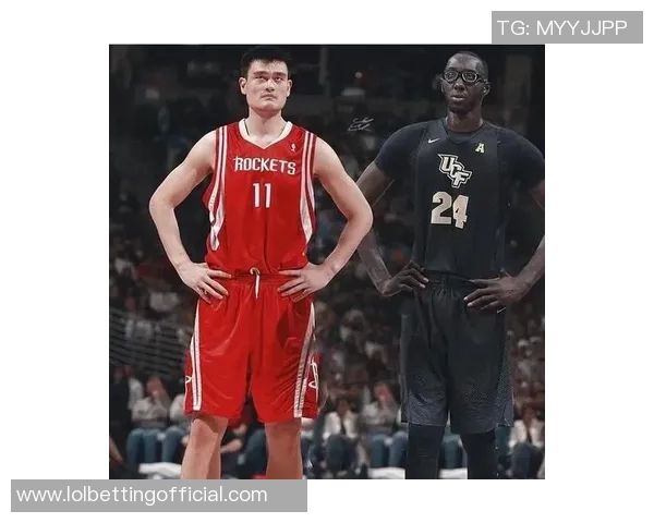 姚明领衔球队展现篮球魅力带动全场激情与团队合作精神