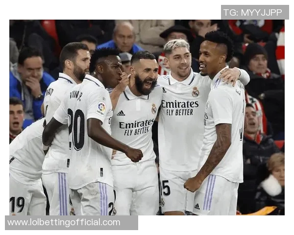 德甲激战莱比锡与皇马握手言和1比1平局引发全场热议