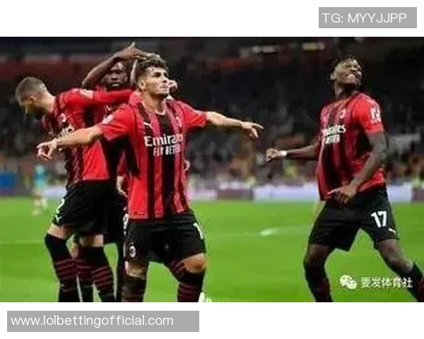 意甲焦点战尤文图斯大胜AC米兰点球大战点燃全场激情与转会传闻