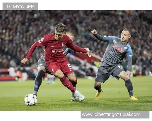 欧冠激战：利物浦逆转那不勒斯全场沸腾赛后精彩点评