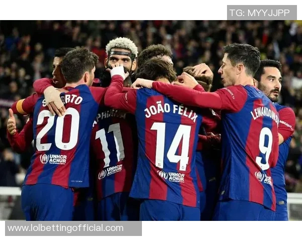 西甲焦点战巴萨与尤文图斯互交白卷全场气氛紧张引发球迷热议