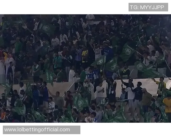 中超赛场惊现冷门巴萨逆转本菲卡红牌事件引发全场热议