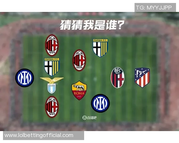 意甲激战热刺与马竞战成平局补时进球点燃全场激情