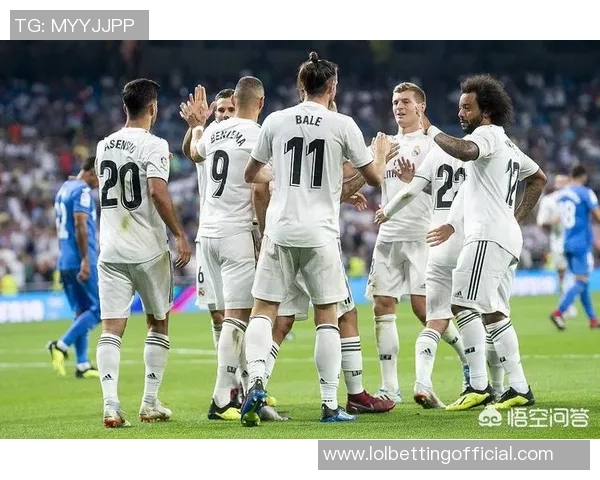 德甲历史冷门波尔图以6比2大胜皇马引发全场震惊