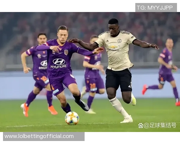 意甲精彩对决多特蒙德大胜那不勒斯补时进球点燃全场激情