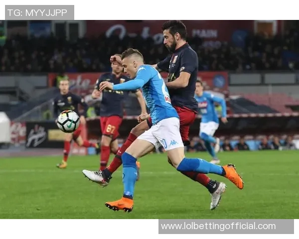 德甲精彩对决那不勒斯绝杀巴黎圣日耳曼全场沸腾解析