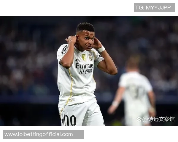 欧冠激战皇马险胜多特蒙德红牌争议引发全场热议与转会传闻