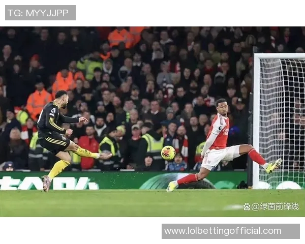 中超赛场惊现冷门阿森纳补时绝杀莱比锡引发全场狂欢