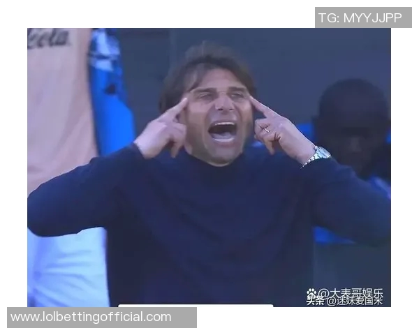 世界杯激战多特蒙德逆转国米帽子戏法引发争议判罚全场沸腾