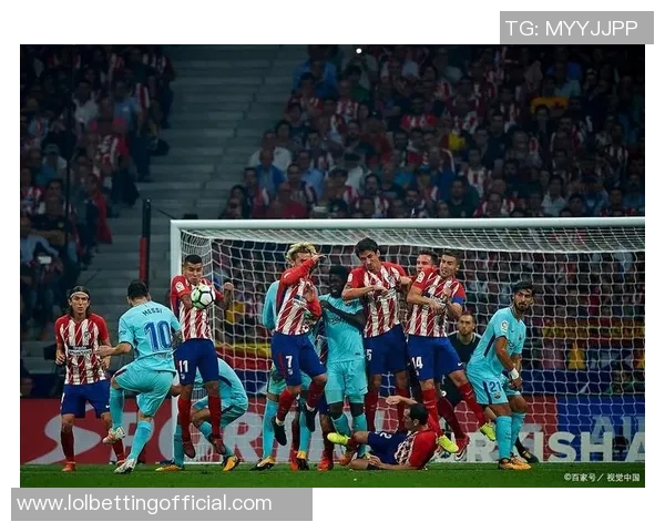 国王杯精彩对决马竞大胜拜仁红牌争议引发全场热议