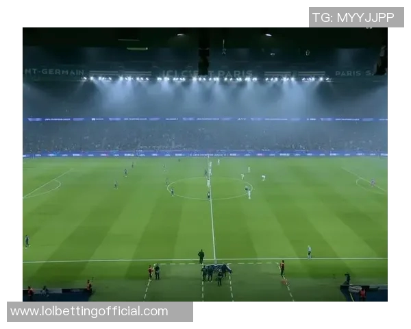 友谊赛精彩回顾：尤文图斯险胜巴黎圣日耳曼乌龙球引发全场热潮