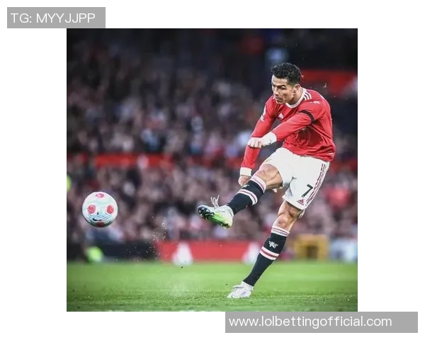 意甲激情对决曼联大胜尤文图斯帽子戏法点燃全场热情