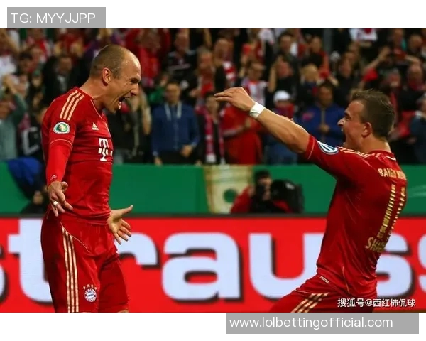 德甲精彩对决国米完胜利物浦全场沸腾的补时进球解析 德甲精彩对决国米完胜利物浦全场沸腾的补时进球解析