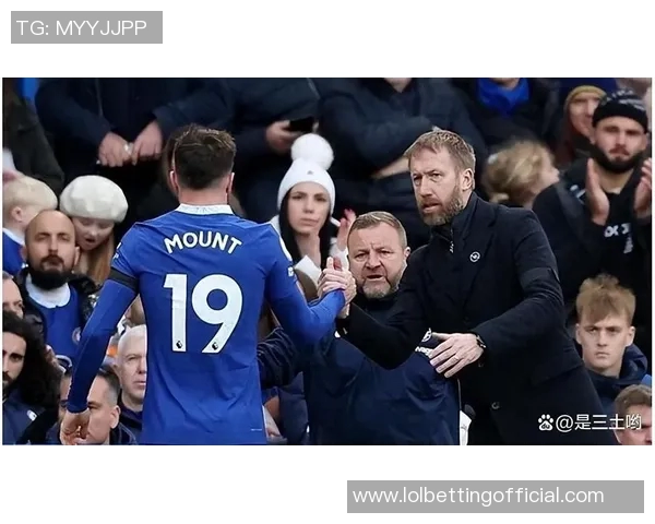 世界杯激战尤文图斯险胜切尔西红牌事件引发转会传闻热潮