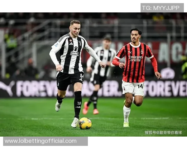 国王杯激战曼城与尤文图斯互交白卷绝杀瞬间点燃全场激情集锦回顾