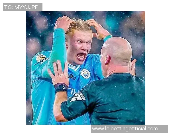 德甲热刺逆转曼联3-2全场沸腾争议判罚引发热议