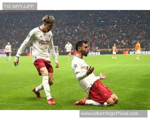 德甲惊天冷门曼联5-0狂胜拜仁十大精彩进球回顾