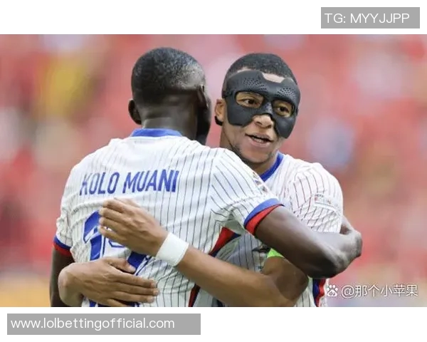 德甲精彩对决里昂绝杀巴黎圣日耳曼全场沸腾瞬间回顾 德甲精彩对决里昂绝杀巴黎圣日耳曼全场沸腾瞬间回顾