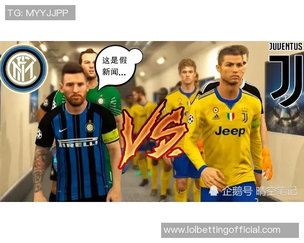 本菲卡大胜巴萨引发红牌争议转会传闻再度升温 本菲卡大胜巴萨引发红牌争议转会传闻再度升温