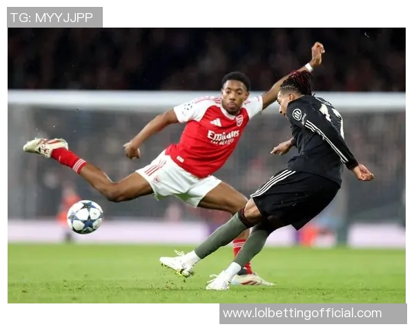 欧冠震撼战役阿森纳逆转拜仁引发全场狂欢与数据解析 欧冠震撼战役阿森纳逆转拜仁引发全场狂欢与数据解析