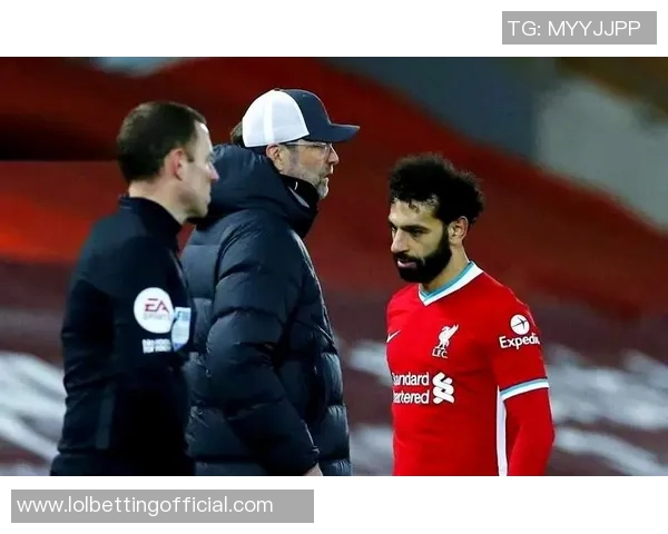 莱比锡大胜利物浦引发转会风波全场沸腾国王杯精彩瞬间回顾 莱比锡大胜利物浦引发转会风波全场沸腾国王杯精彩瞬间回顾