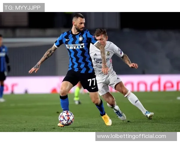 足总杯激战国米与皇马握手言和绝杀瞬间引发全场热烈反响数据深度解析