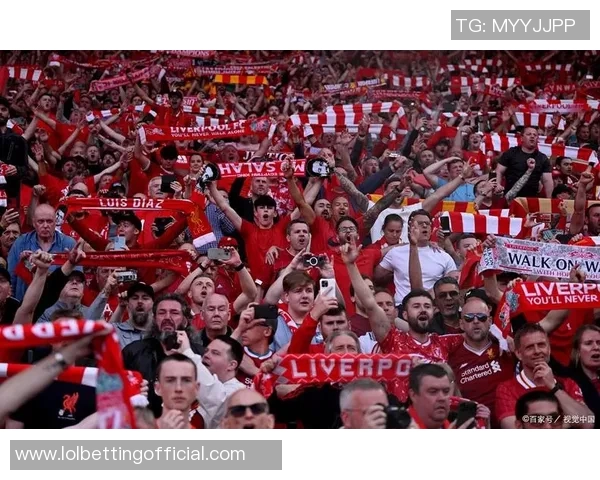 英超激战:那不勒斯险胜利物浦点球大战引发全场狂欢 英超激战:那不勒斯险胜利物浦点球大战引发全场狂欢