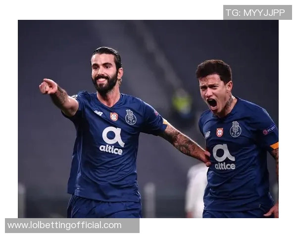 友谊赛精彩对决巴萨与本菲卡战成平局战术解析引人关注