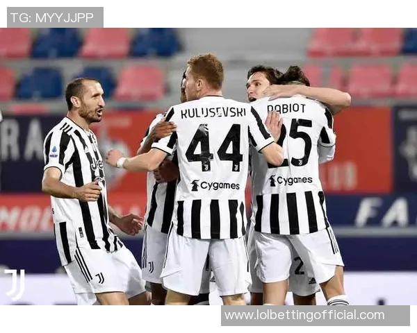 切尔西与尤文图斯友谊赛精彩回顾点球大战引爆全场战术分析 切尔西与尤文图斯友谊赛精彩回顾点球大战引爆全场战术分析