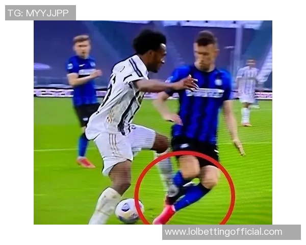 意甲经典对决国米凭点球绝杀尤文图斯全场沸腾解析