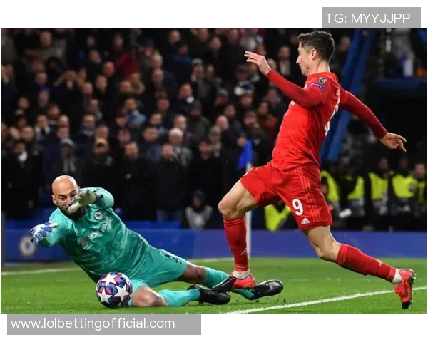 热刺大胜拜仁3-0乌龙球成比赛转折点引发全场热议