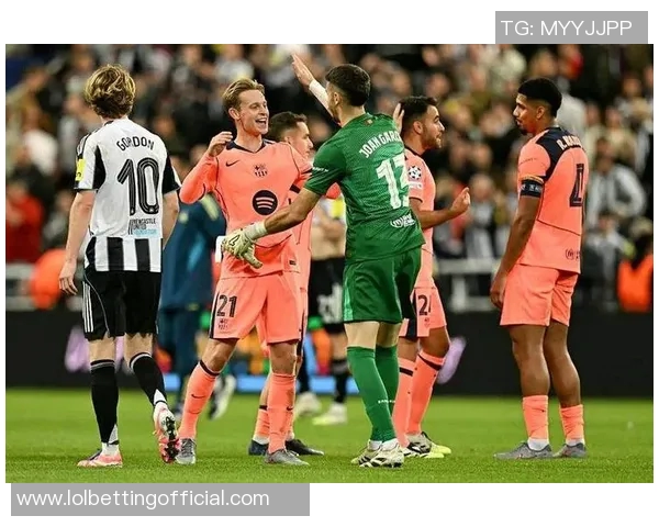 西甲赛场惊现大逆转尤文图斯狂胜拜仁引发转会热议